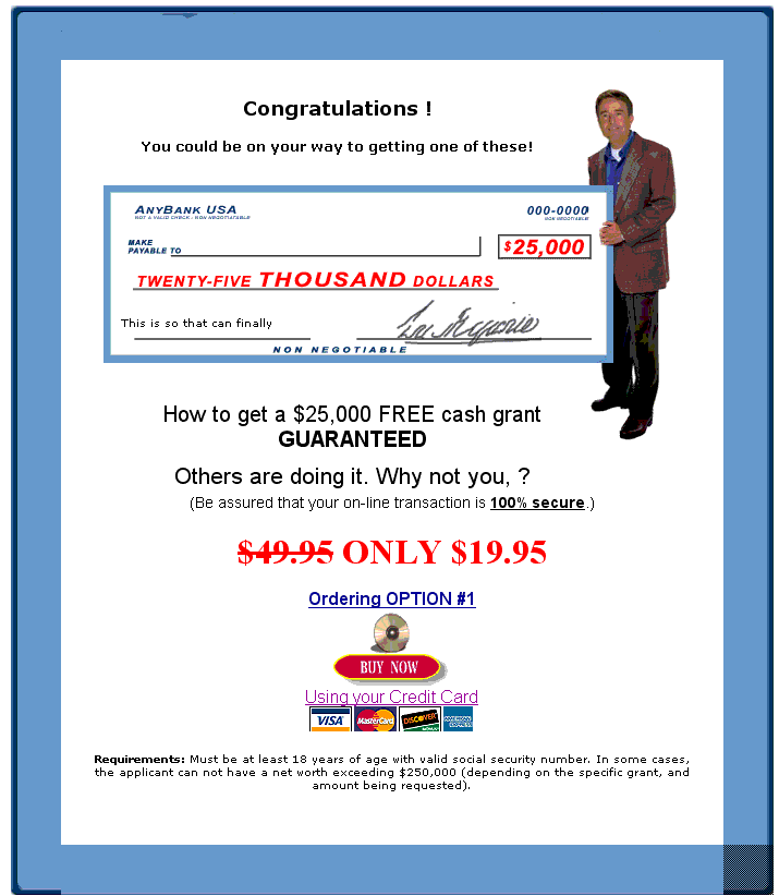 Click here